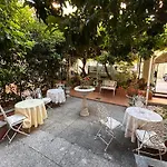 Luisa 酒店 2*
