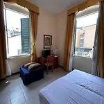 Luisa 酒店 拉帕洛