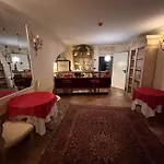 Luisa 拉帕洛