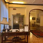 Luisa 酒店 拉帕洛