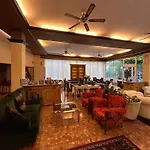 酒店 Luisa 拉帕洛