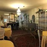 酒店 Luisa 拉帕洛