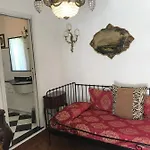 Luisa 酒店